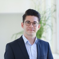 Kevin Kraus