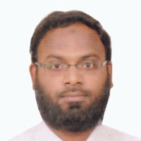 Jaheer Hussain ( Chartered Mechanical Engineer )