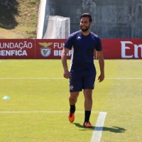 Diogo Dobrescu