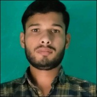 Anuj Mishra
