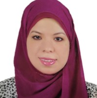 asmaa eid