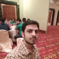 Ahsan Ali