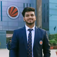 Mahesh Jaiswal
