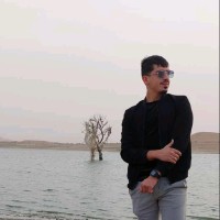 Haithem Radjai
