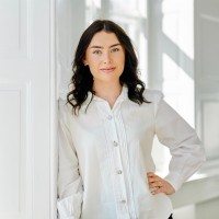 Marlene Budolph