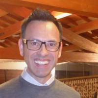 Alessandro Pacelli