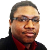 Dwayne Alexander