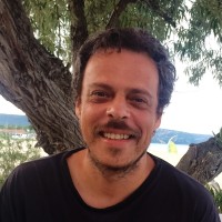 João Moura