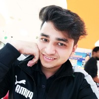 Manish Tadhiyal