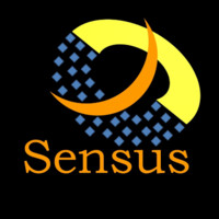 Sensus Control and Automation