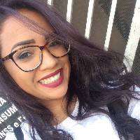 Danila Carvalho