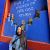 Karina Ramirez, M.S., Bcba