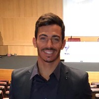 Saúl de León Arteta