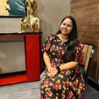 Nitu sharma