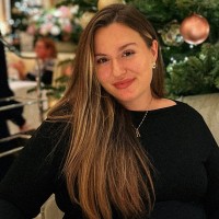 Dominique Powis