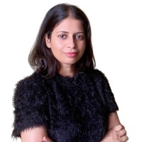 Neha Singh