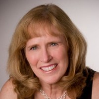 Nancy Harding