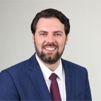 Christian Molitor