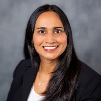 Rachna Oberoi Snaidero