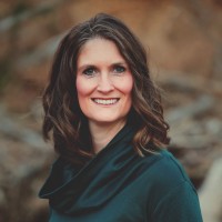 Angie Sellers
