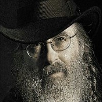 Chuck Odom