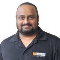 Ninu Nair