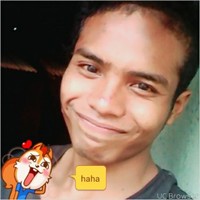 Shafiq Sgm