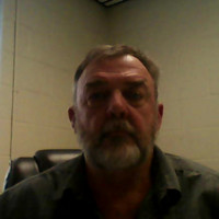Johnny Jenkins