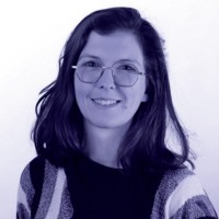 Clémentine Demont