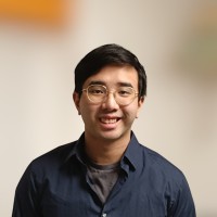 Andreas Ma