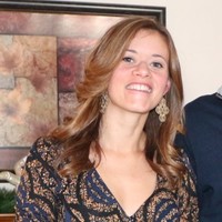 Christine Mckeiver