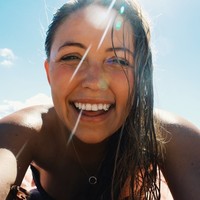 Jeanni Viljoen