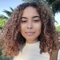 Fabiane Moraes De A. Medeiros