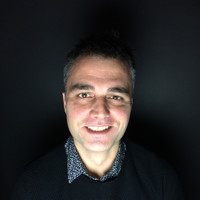 Walter Silvi