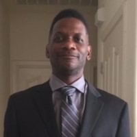 Collier King-Bey JD, RT(R)(CT)(CI)