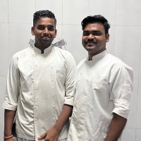 Ankith Kumar