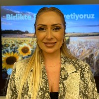 Hatice Tunç