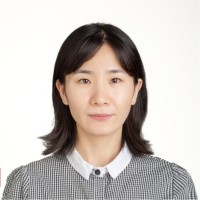 Pinglan Ge