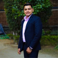 Jayant Kumar
