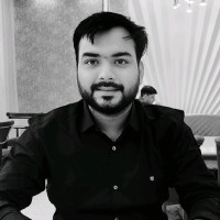 •Lokesh •Agrawal