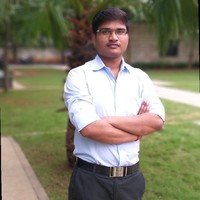 Vikas Yadav