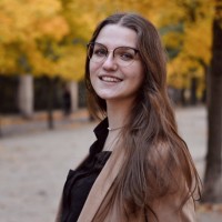 Karolina Strzyż