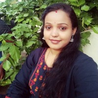 Jhansi Rani