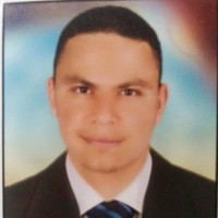 Ahmed Abdelhamid