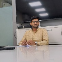 Rahul Patil