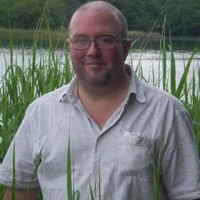 David Bass