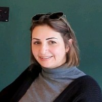 Noor Al-Qaysi