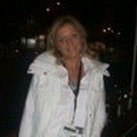 Vesna Medojevic