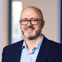 Christian Wyrwich