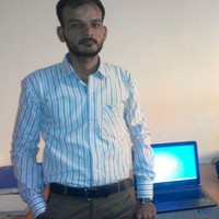 Babar Zaman